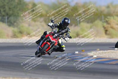 media/Nov-11-2023-SoCal Trackdays (Sat) [[efd63766ff]]/Turn 2 Set 1 (1125am)/